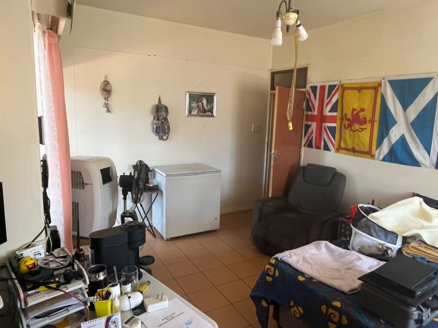 1 Bedroom Property for Sale in Bloemfontein Free State